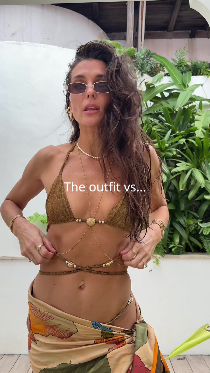 @Melissa Wood-Tepperberg