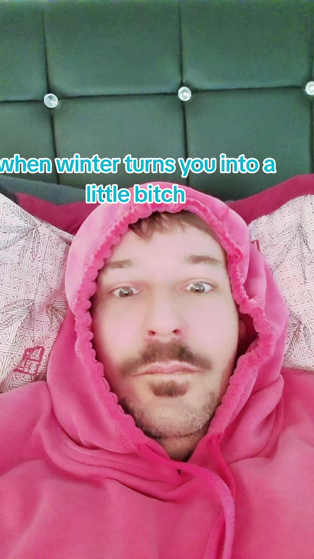 @sam666