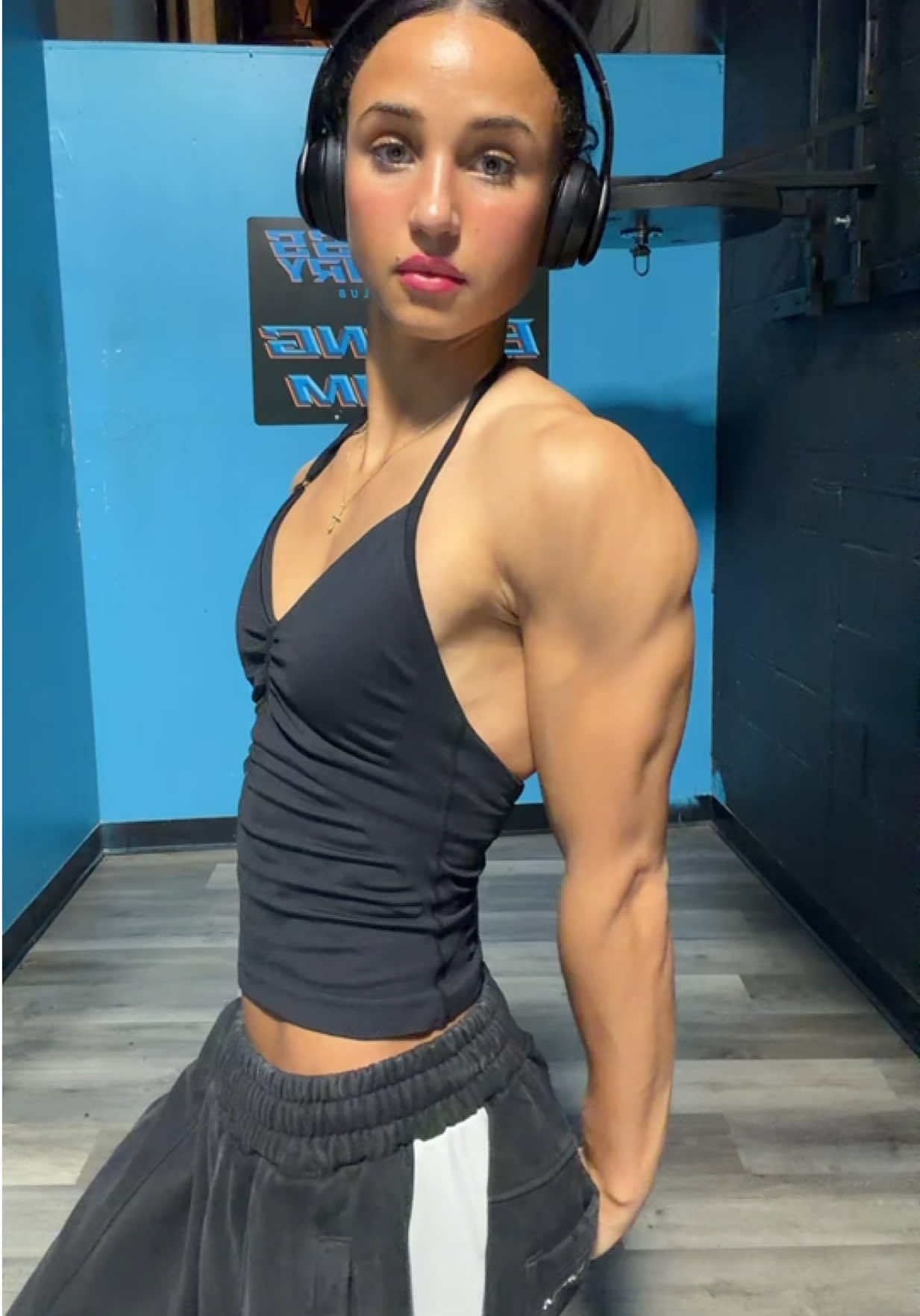 @charbearlifts