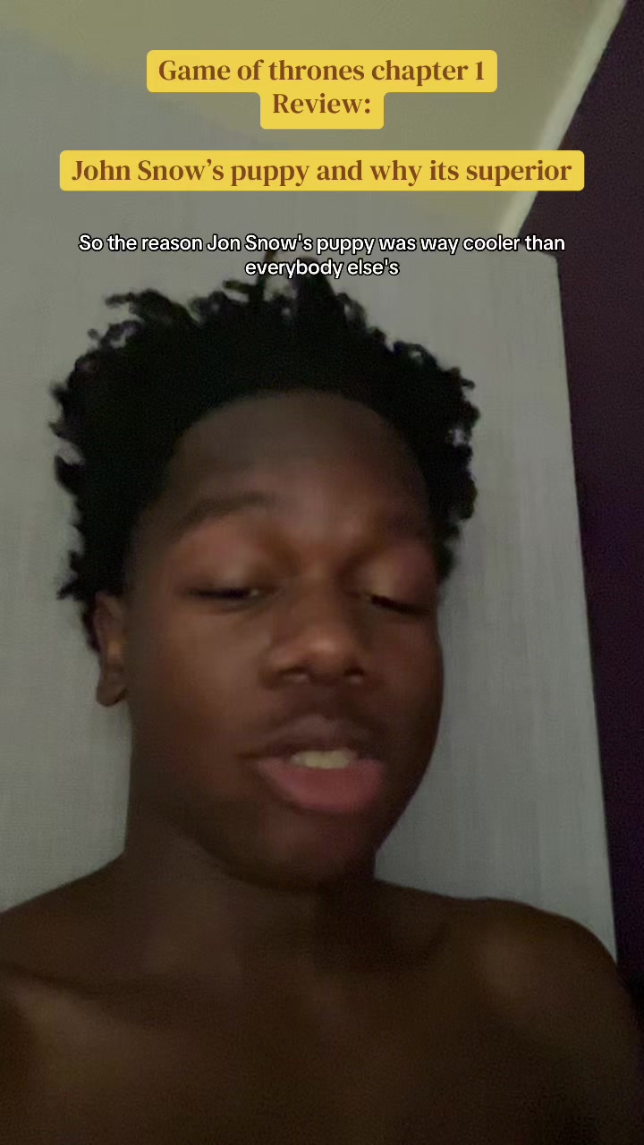 @youearnatrophy