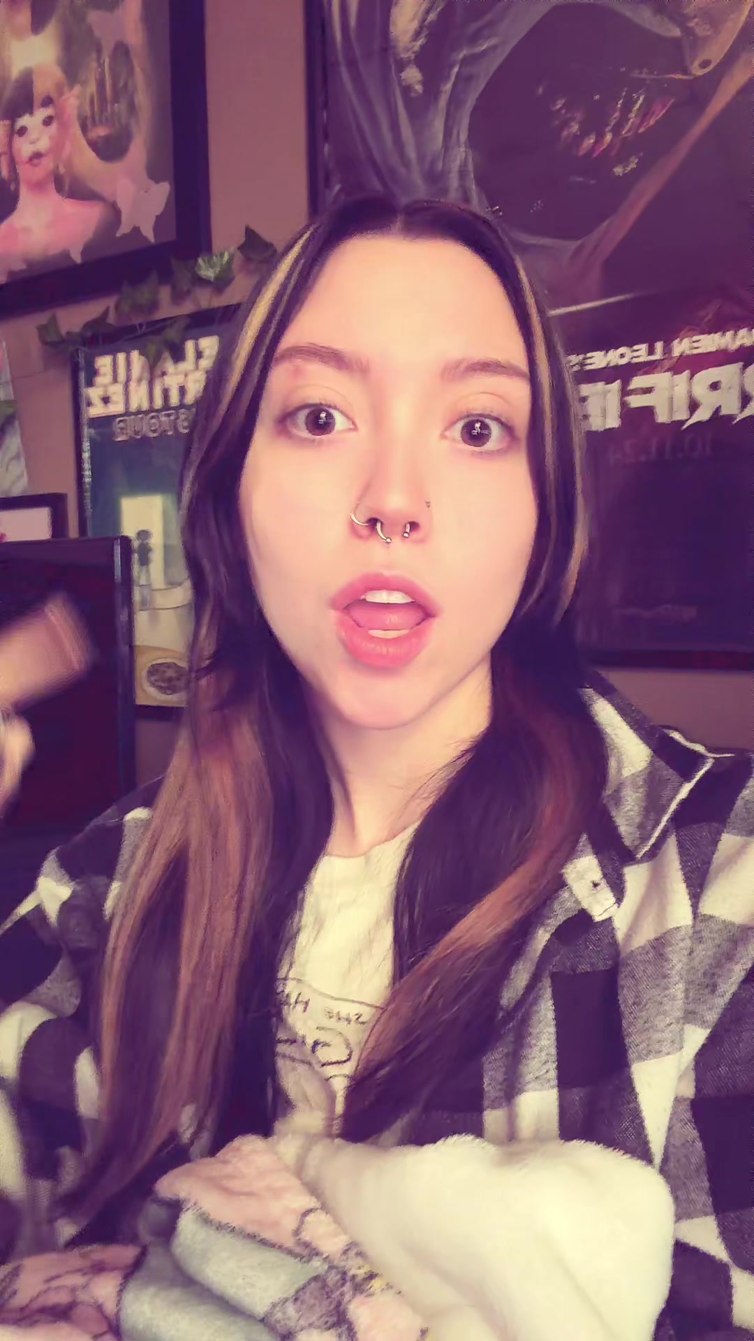 @Jaidyn Dawn