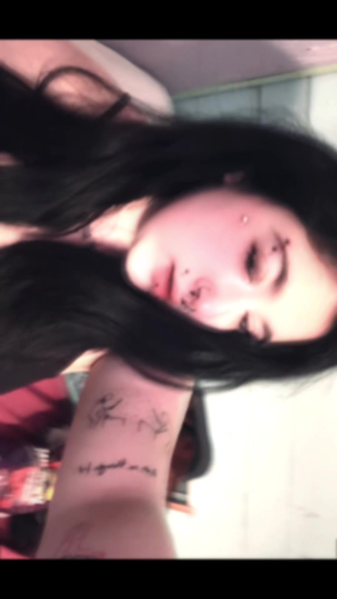 @urlocalmanicbitch