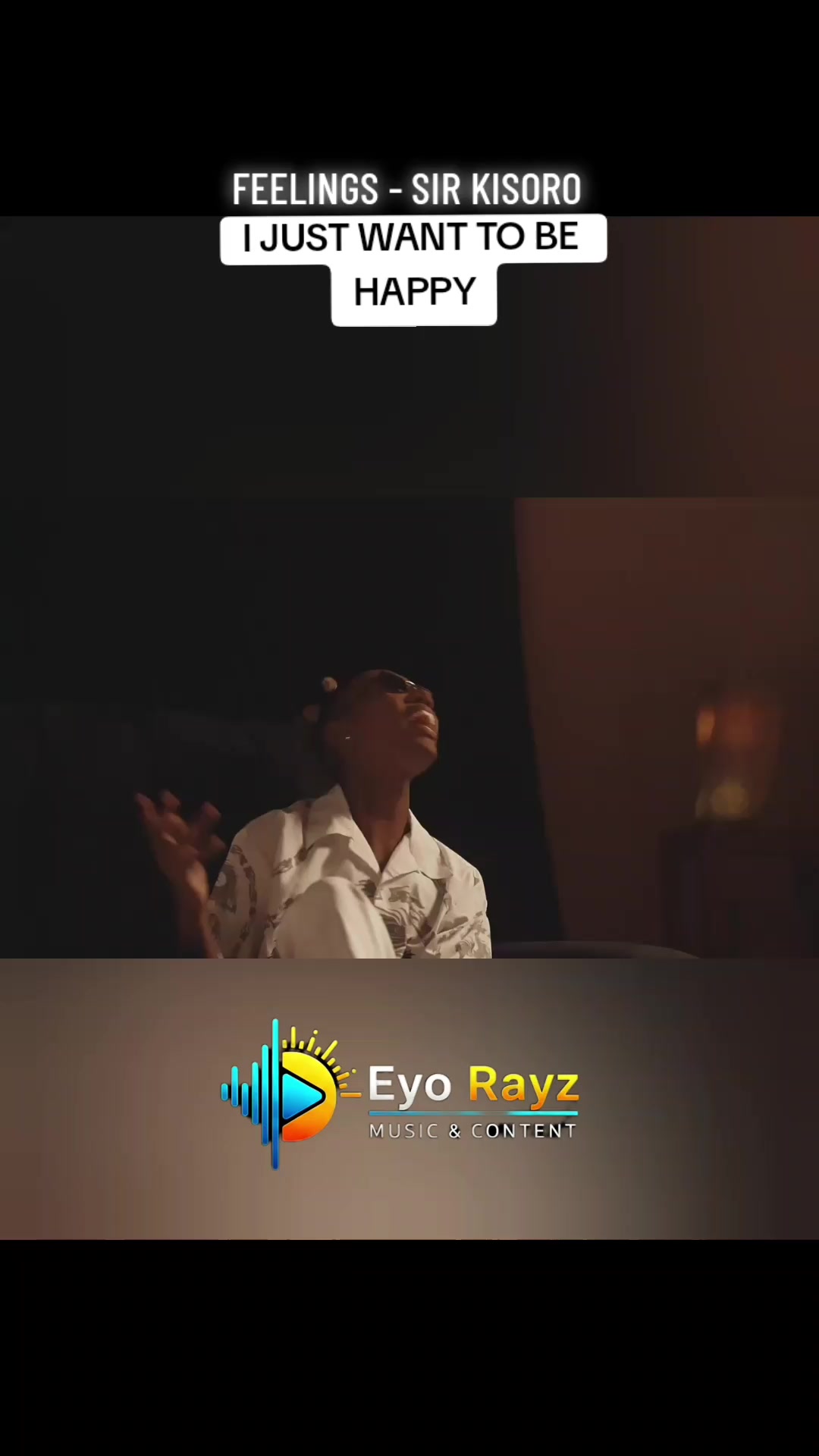 @Eyo Rayz🎹