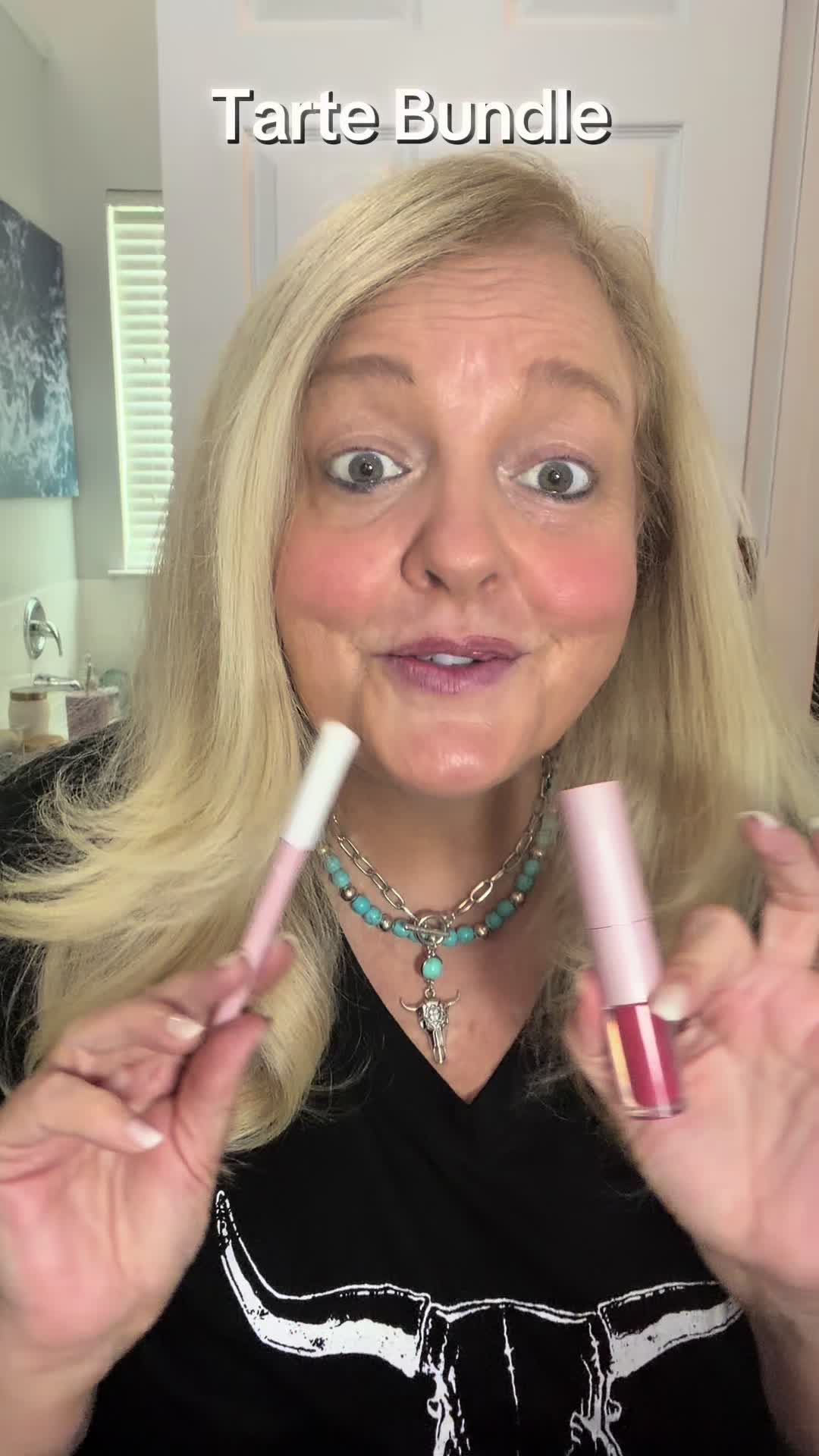 @💄🛍️🏝️🍄Marse🍄🏝️🛍️💄