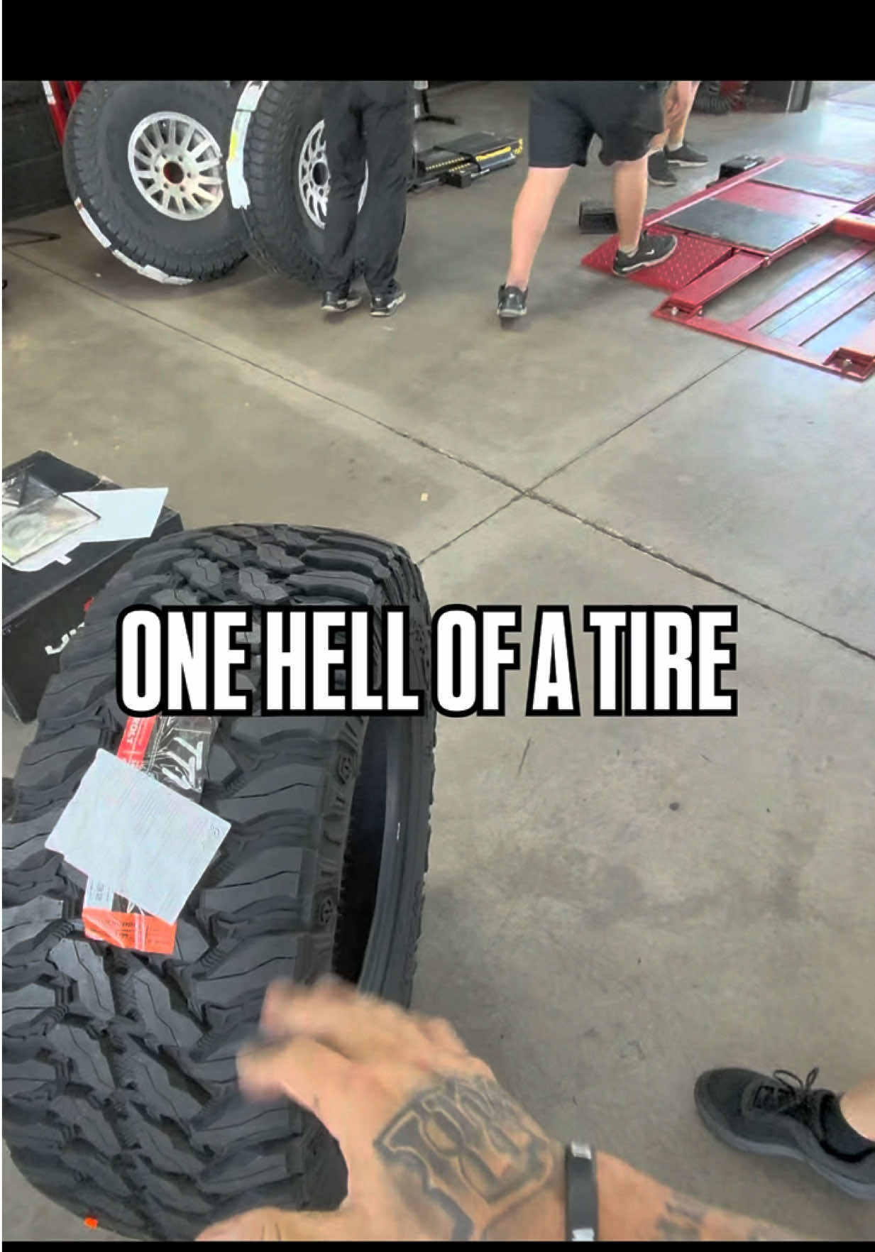 @SPEEDY TIRE WHOLESALE