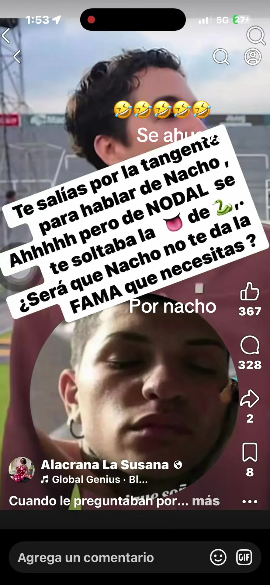 @Asi nombre