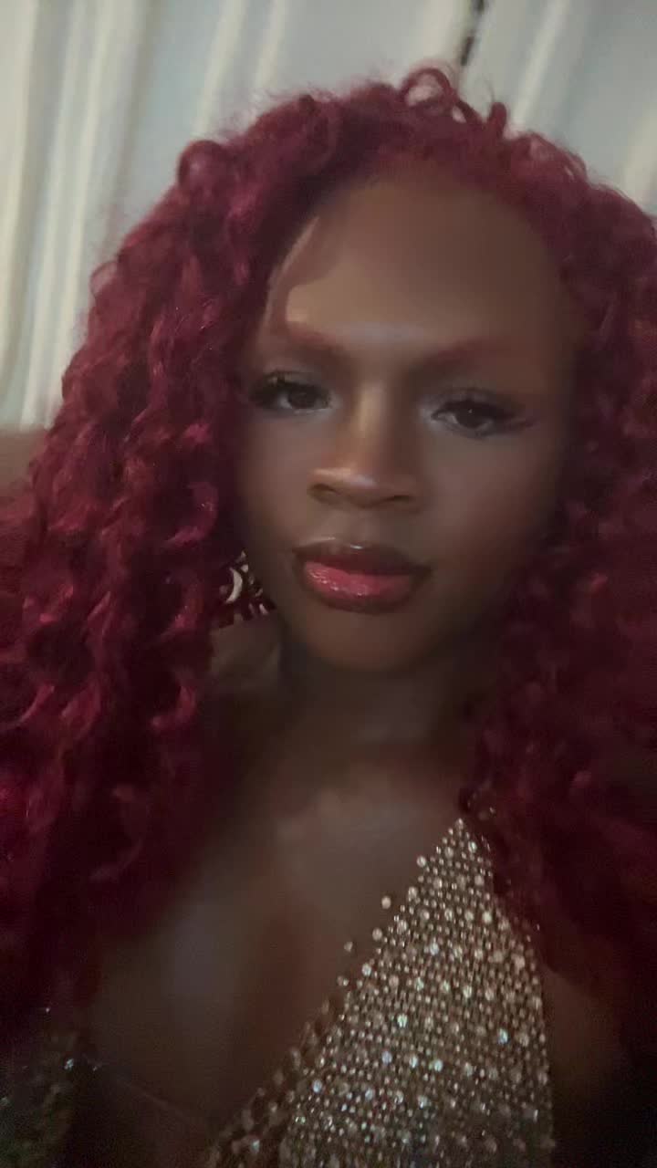@_big_red1