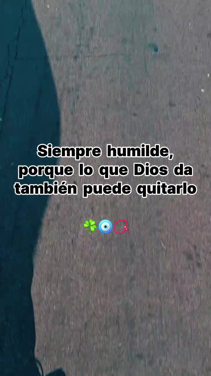 @Oscar Gonzales