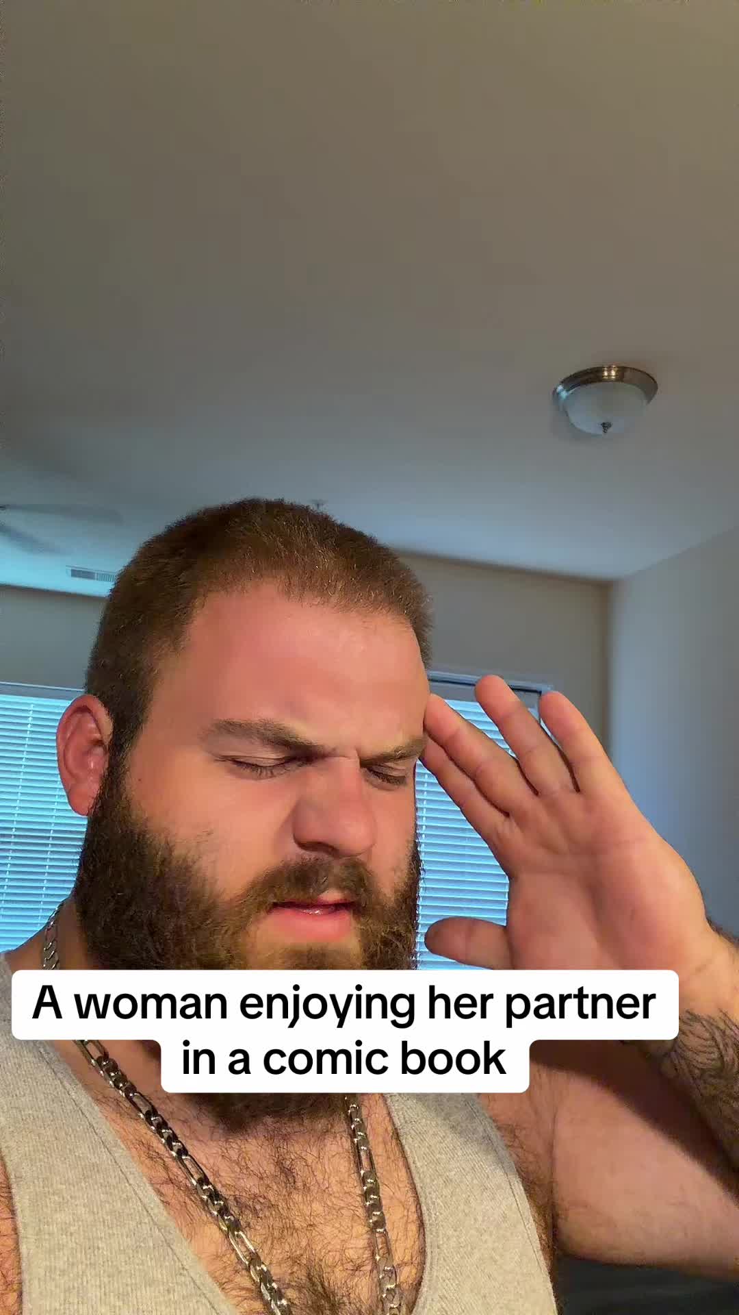 @Vince