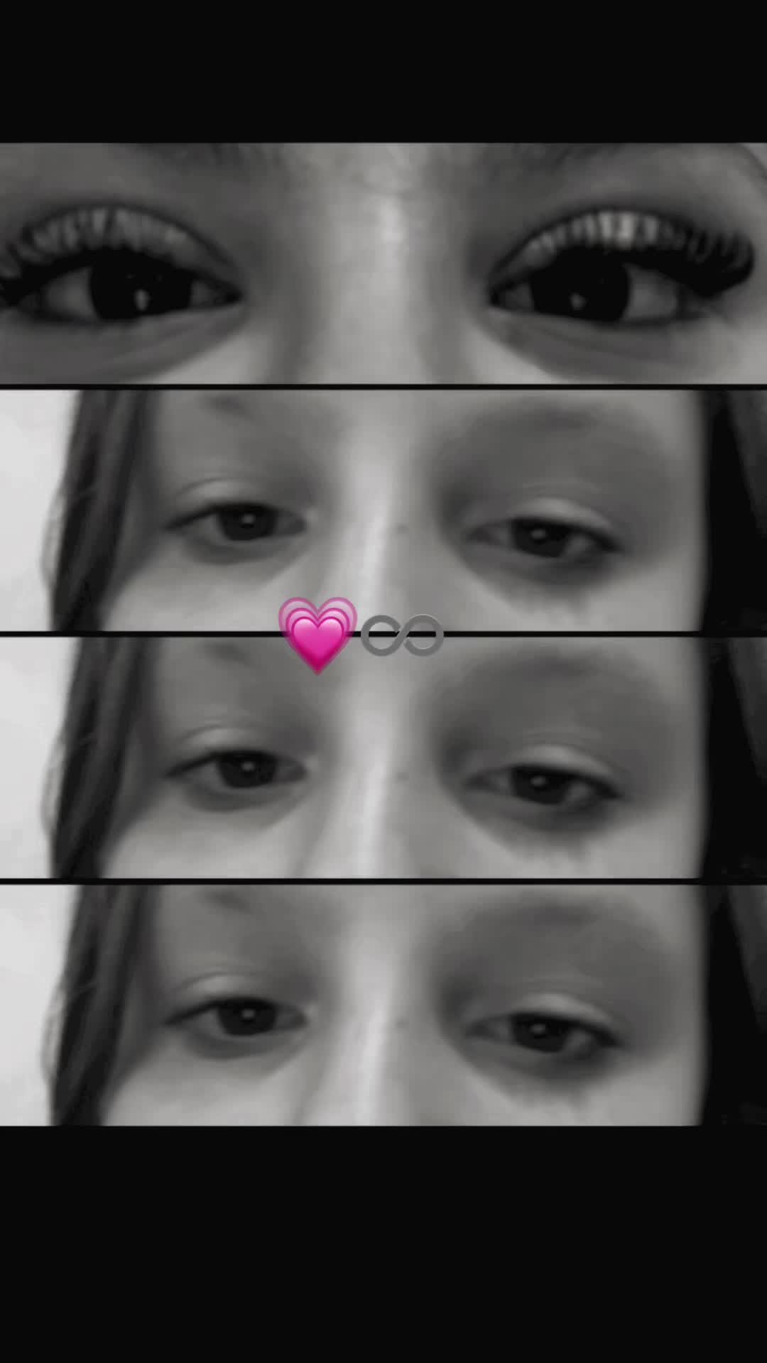 @mery