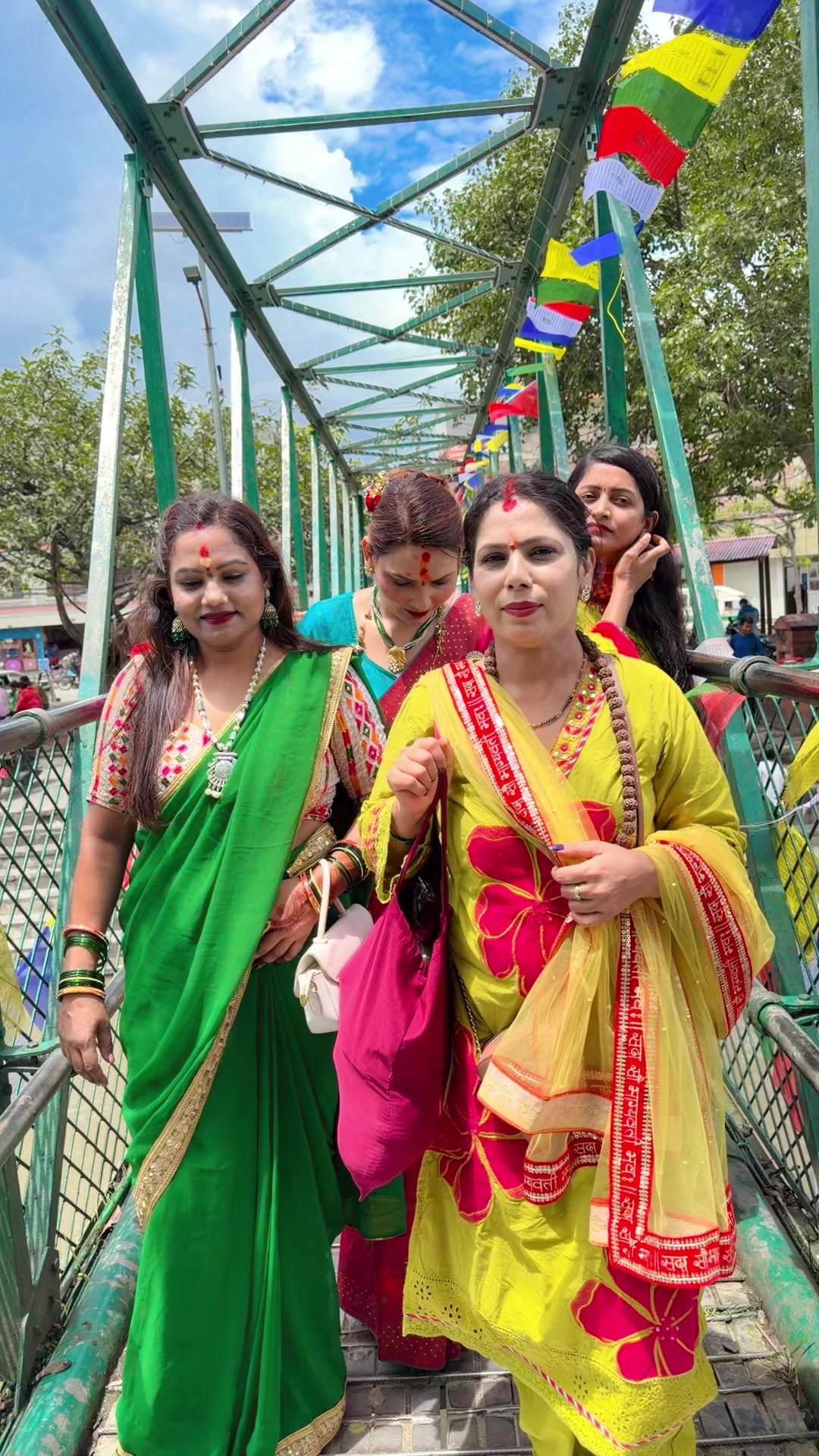 @Anita yadav