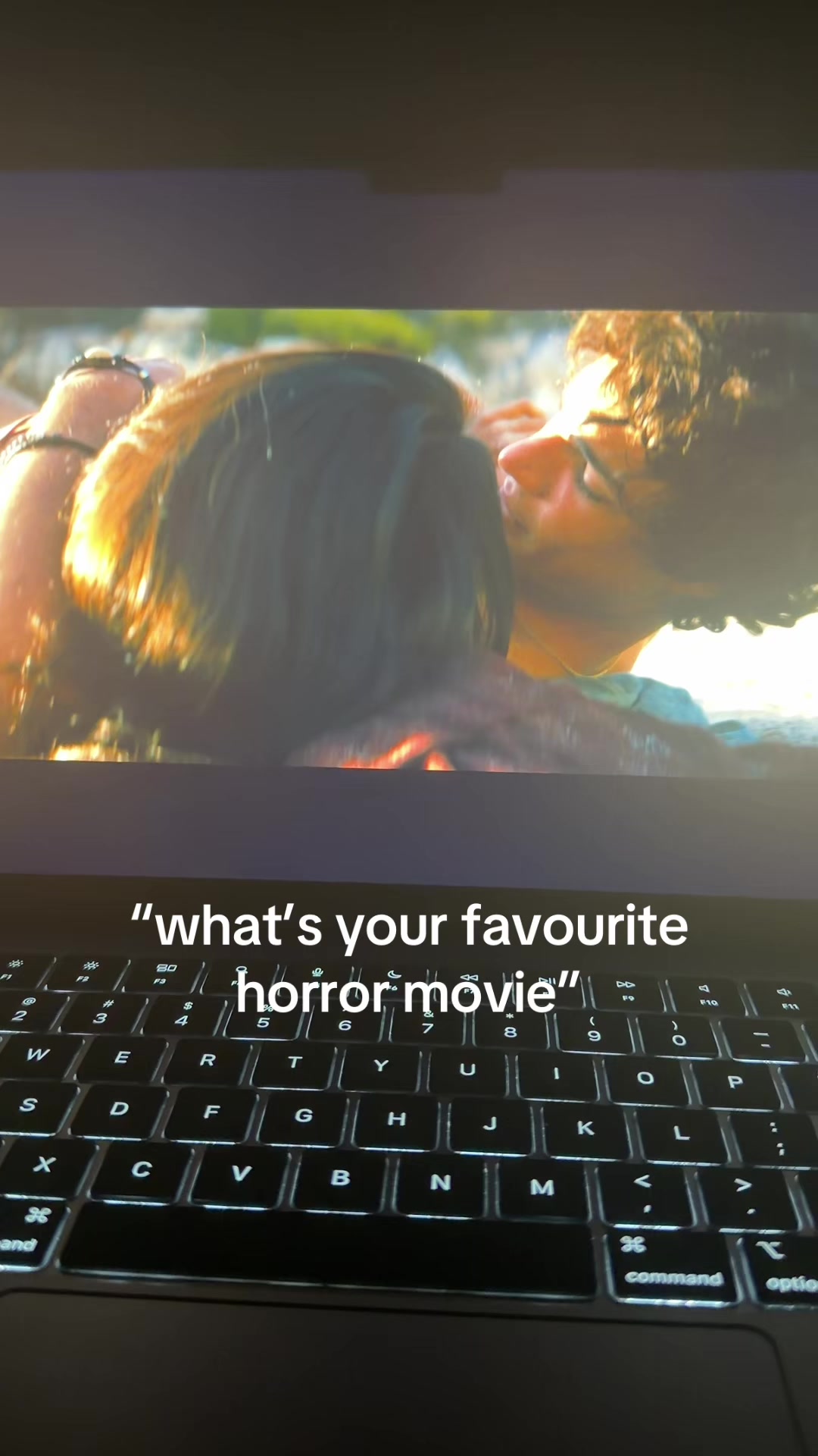 @totallynotme