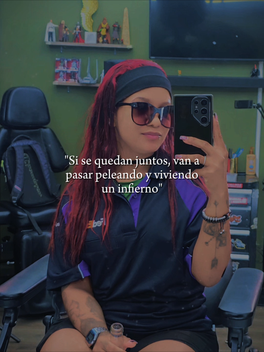 @꧁&bull;⊹ м&iota;&alpha; ⊹&bull;꧂