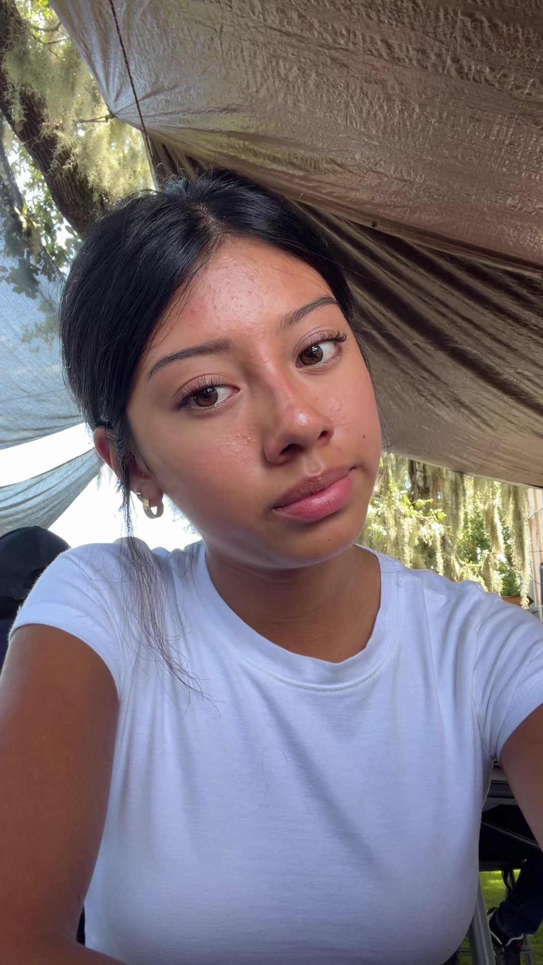 @sweetanderdingus