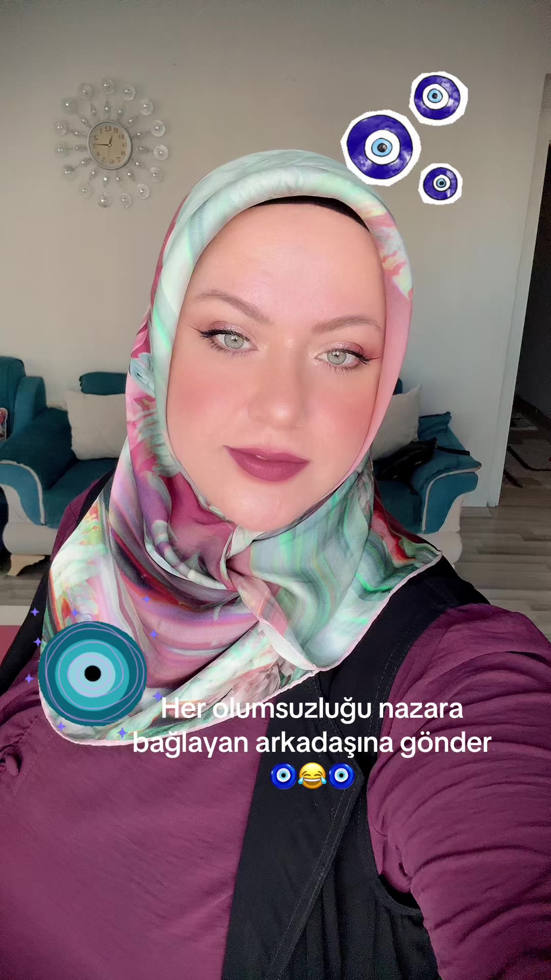 @💫🇹🇷Leyla🇹🇷💫