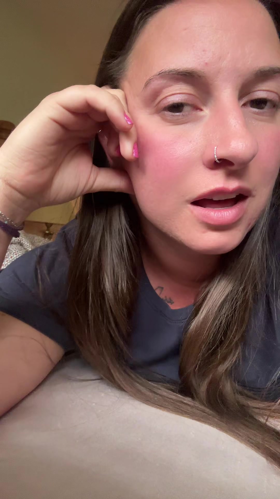 @Susan Walesewicz