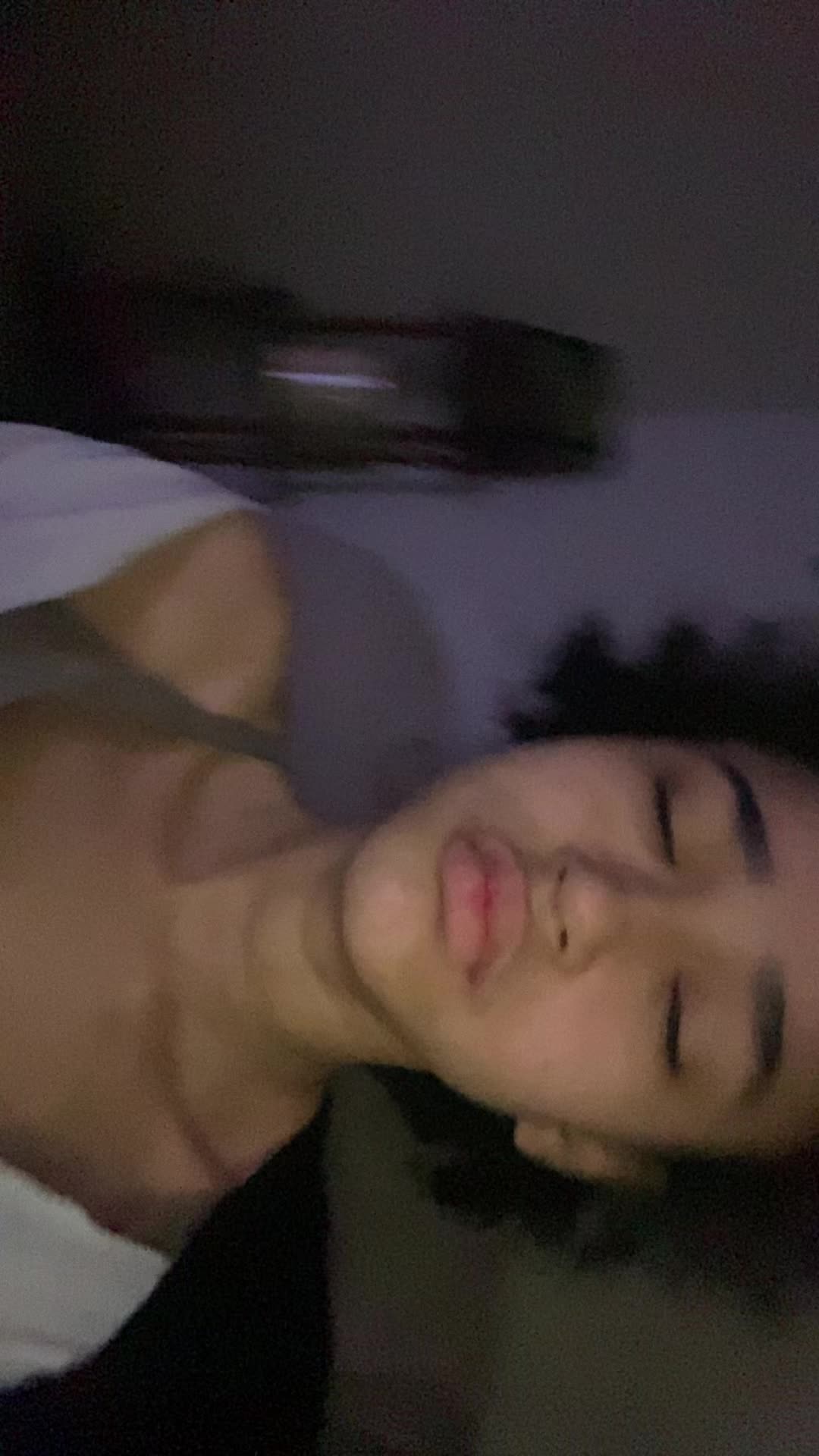 @Tameragrwm