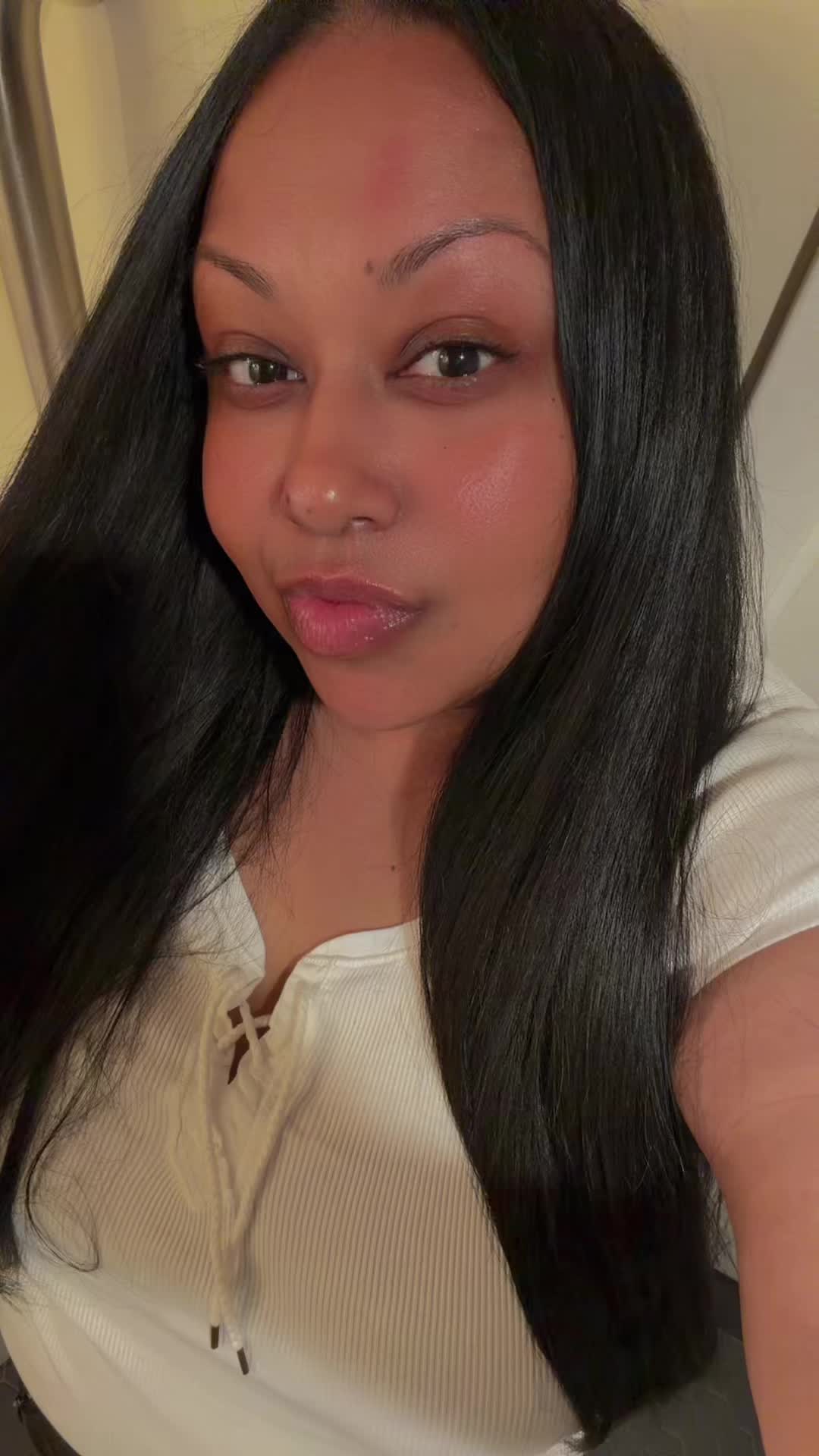 @Vickkii