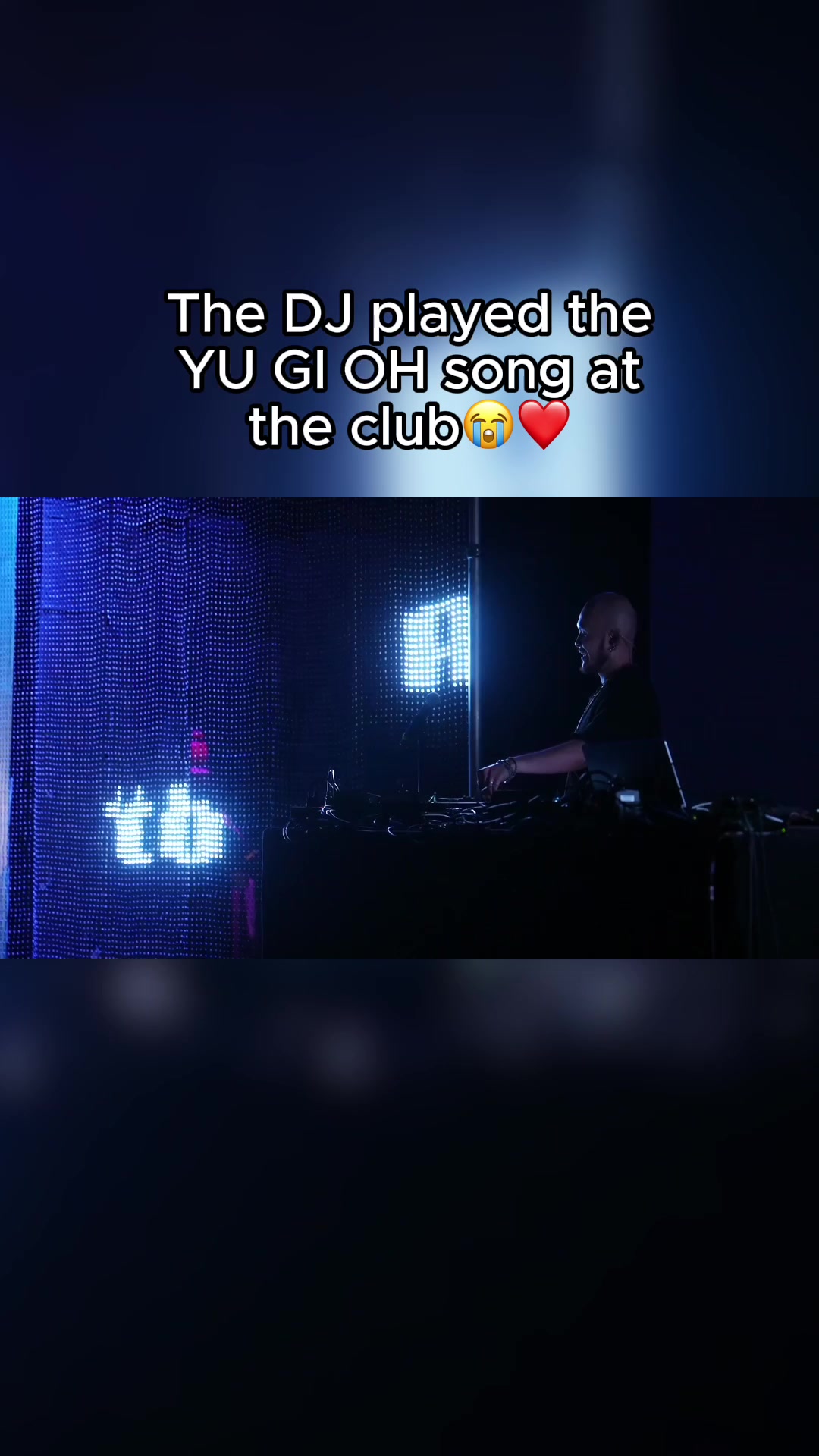 @Alex Kade ✨🥁🎤