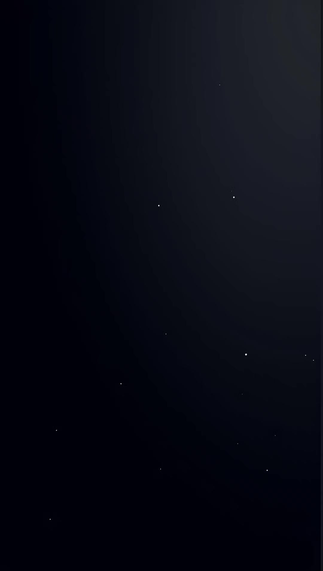 @𝙁𝙤𝙧 𝙩𝙚𝙢𝙥𝙡𝙖𝙩𝙚 | 𝙏𝘼