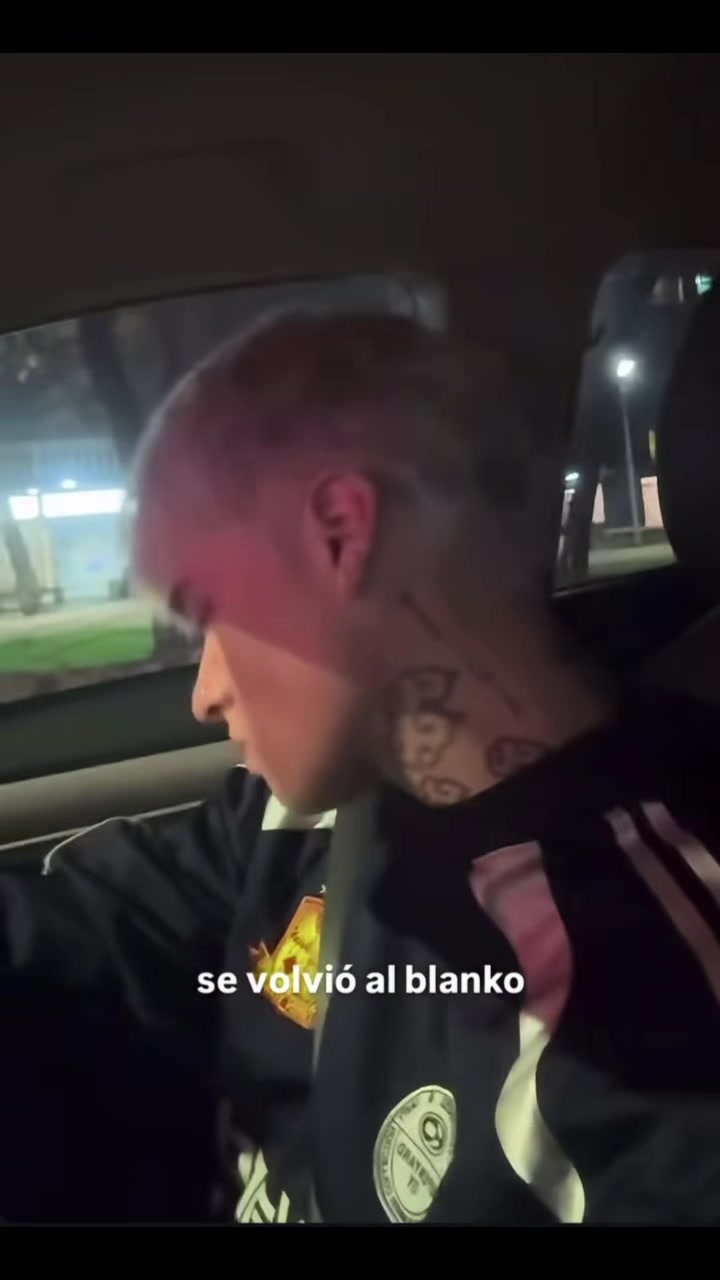 @&ldquo;Xxime_maxx&rdquo;
