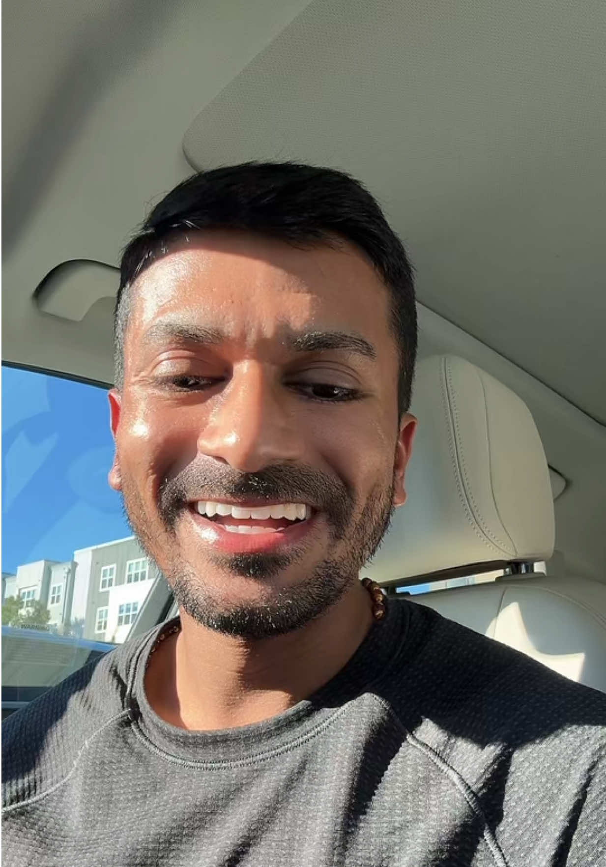 @Yash Patel