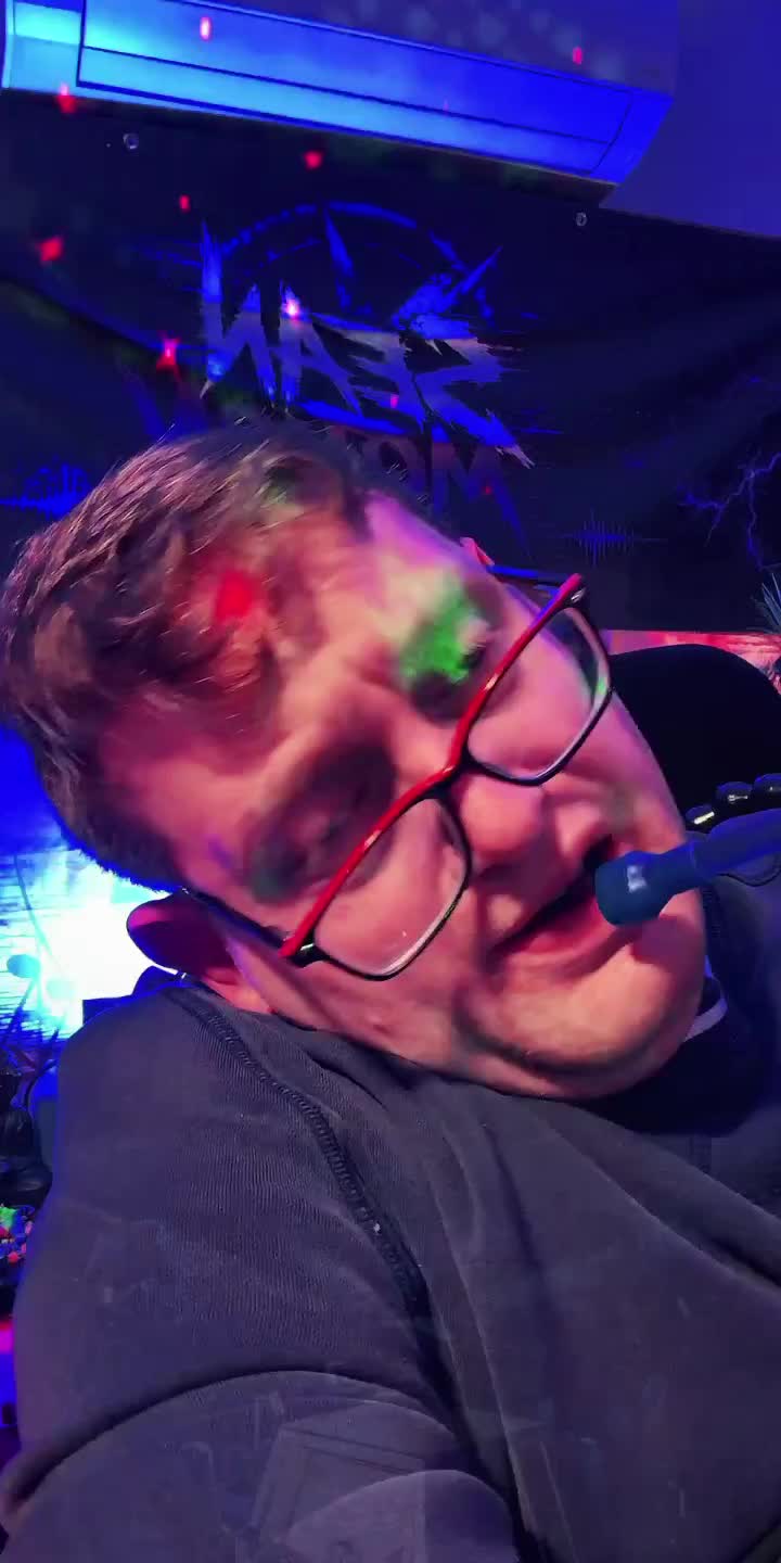 @seanmotion
