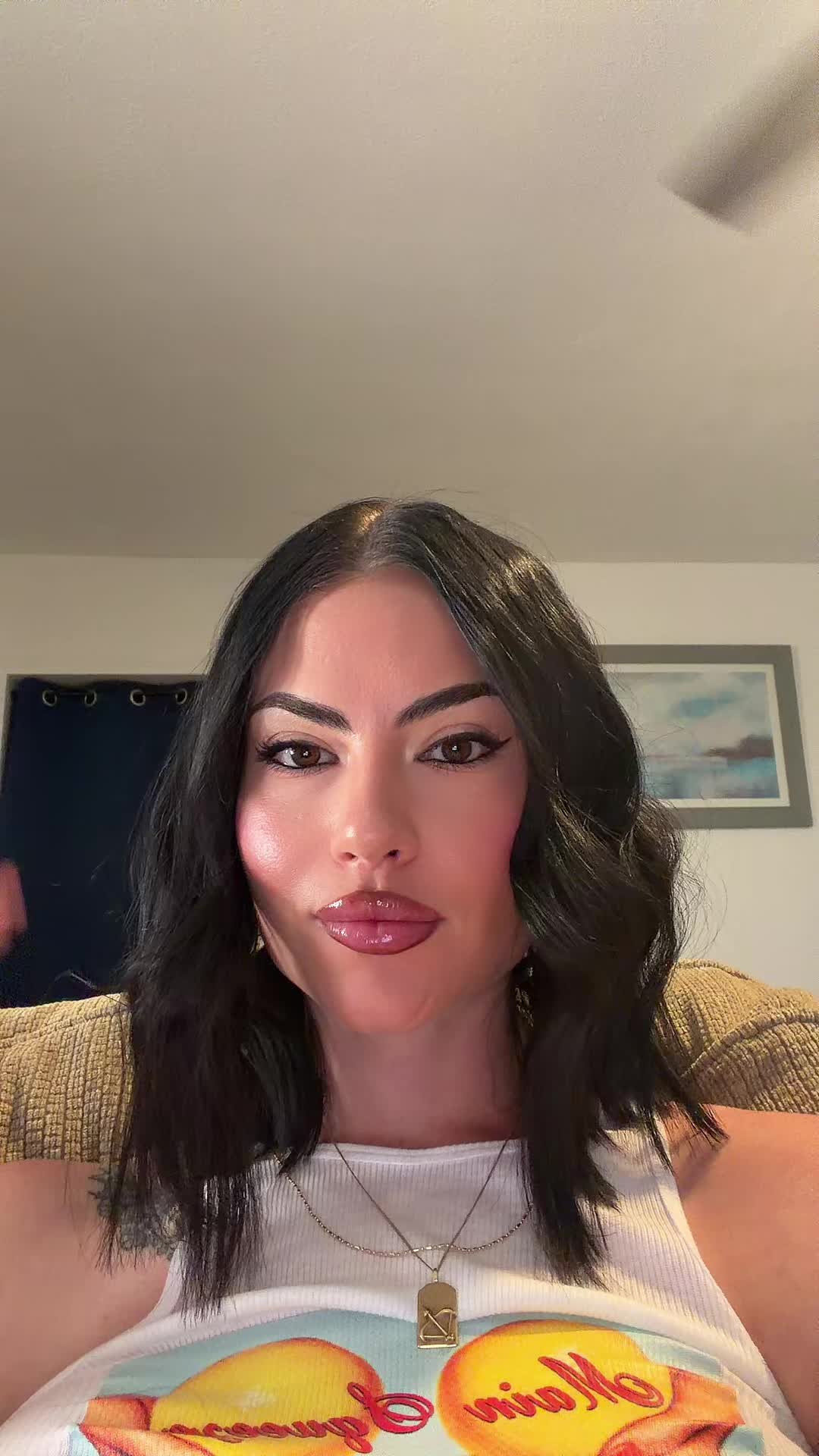 @soul.sirena