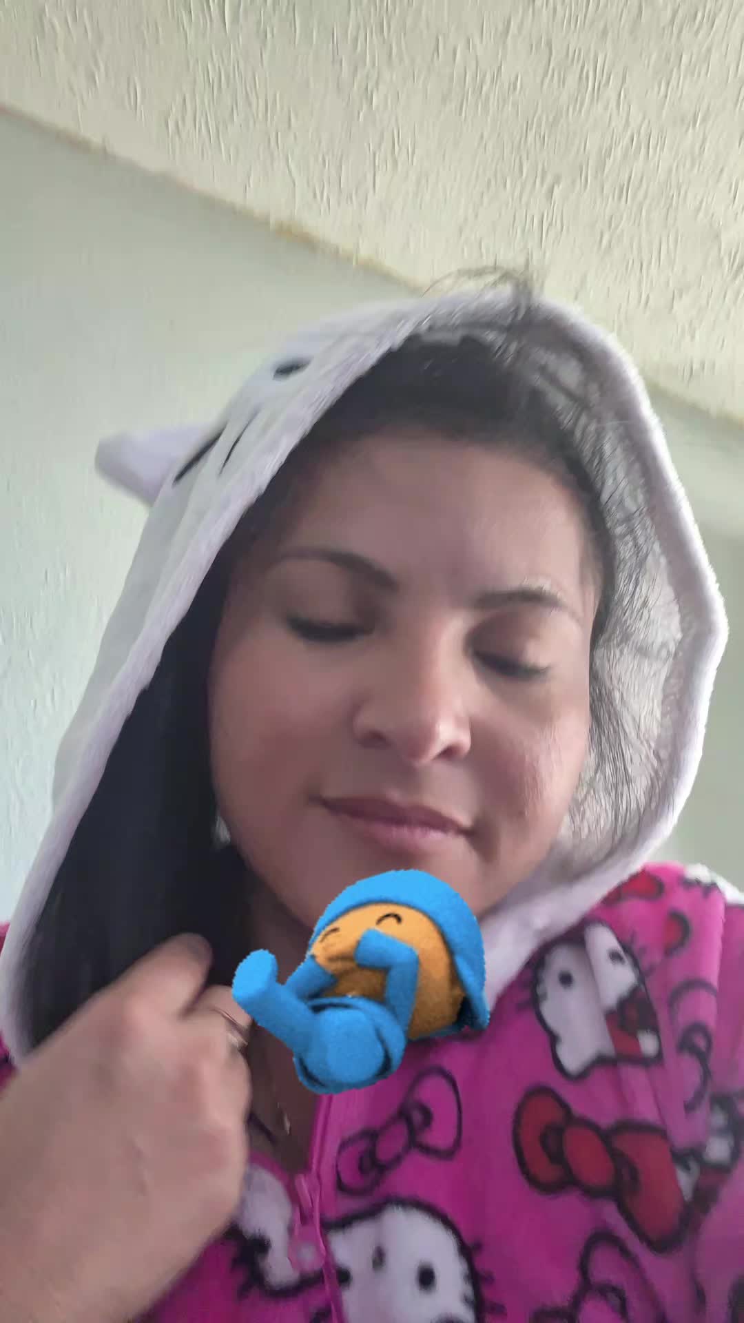 @chaparrita🇸🇻🙏🇺🇲🐻🐻🐻