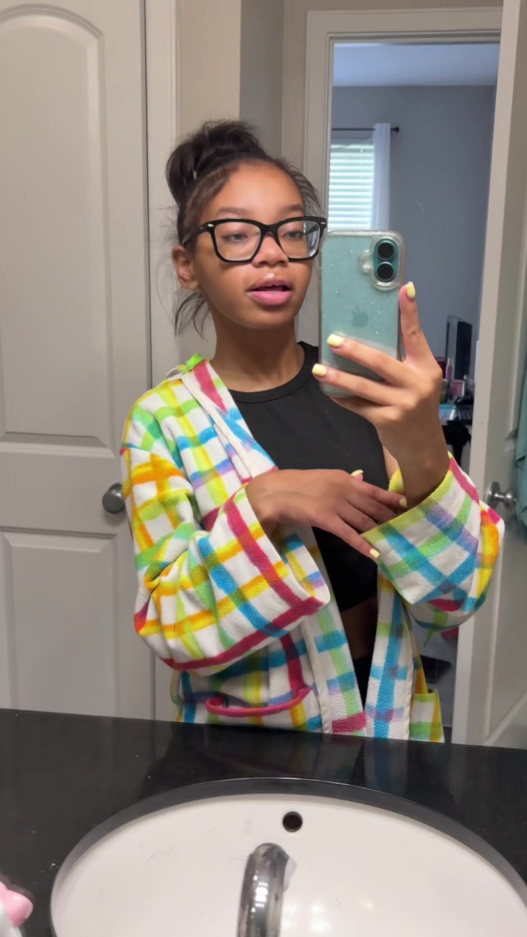 @🔆