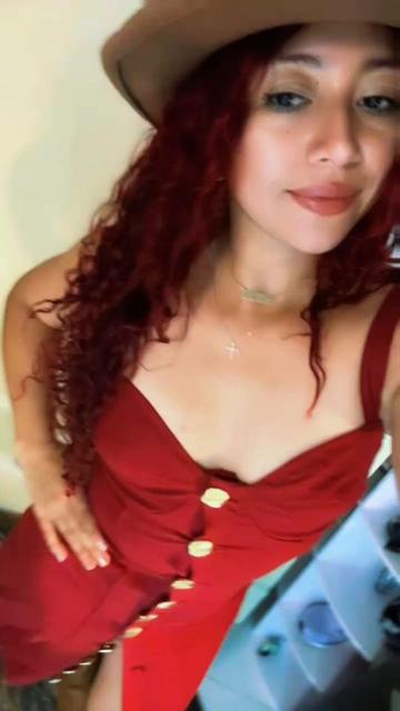 @🤍🖤SURAC 😇MD🩷🩵