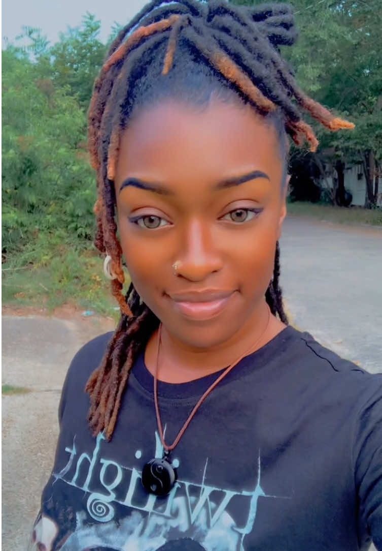 @Naé_Naé