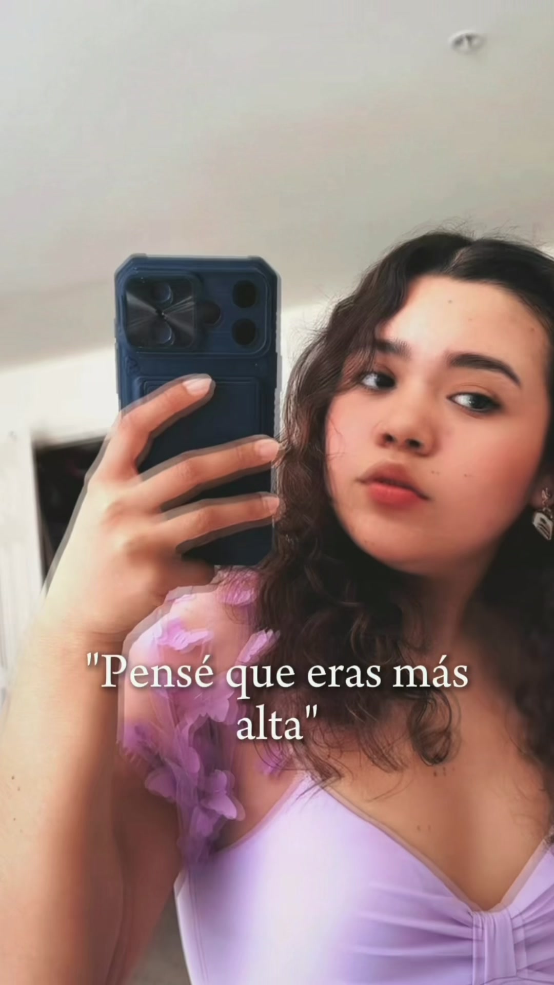 @Melissa Orellana