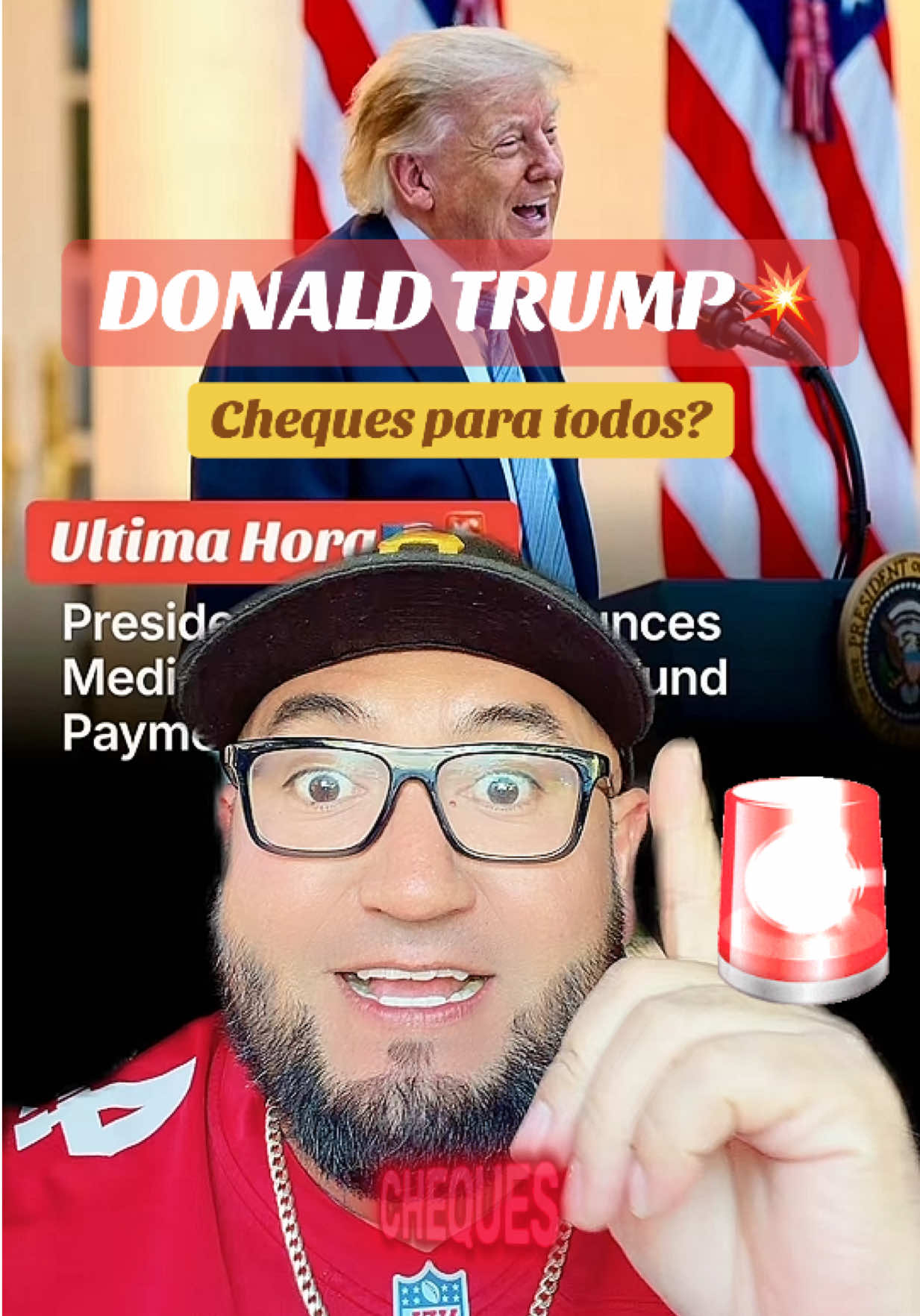 @El Paisaman