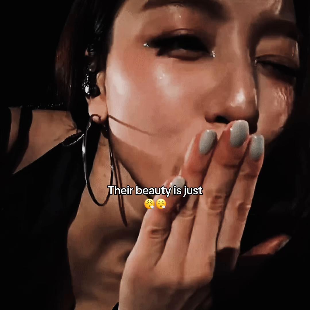 @✰TWICE✰⁷