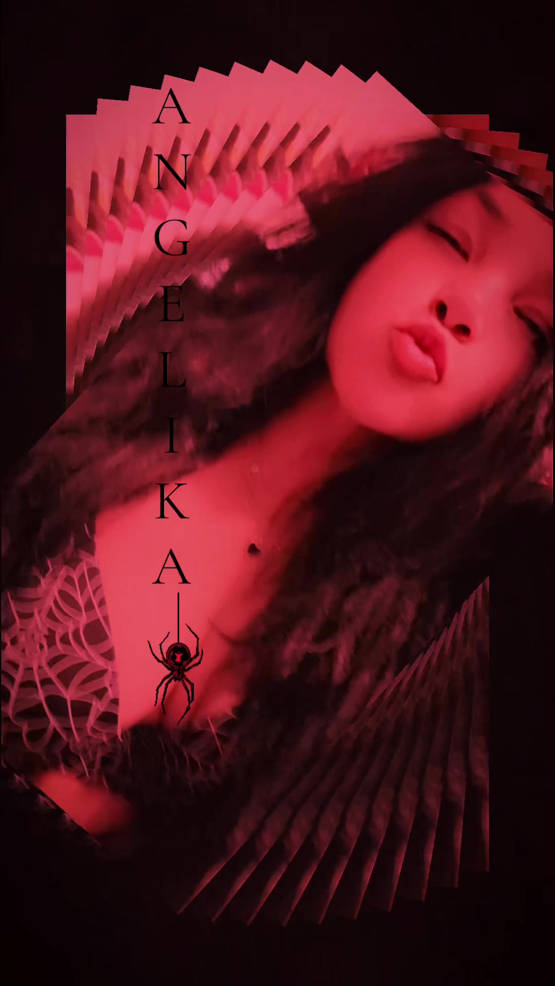 @angelikamagana7