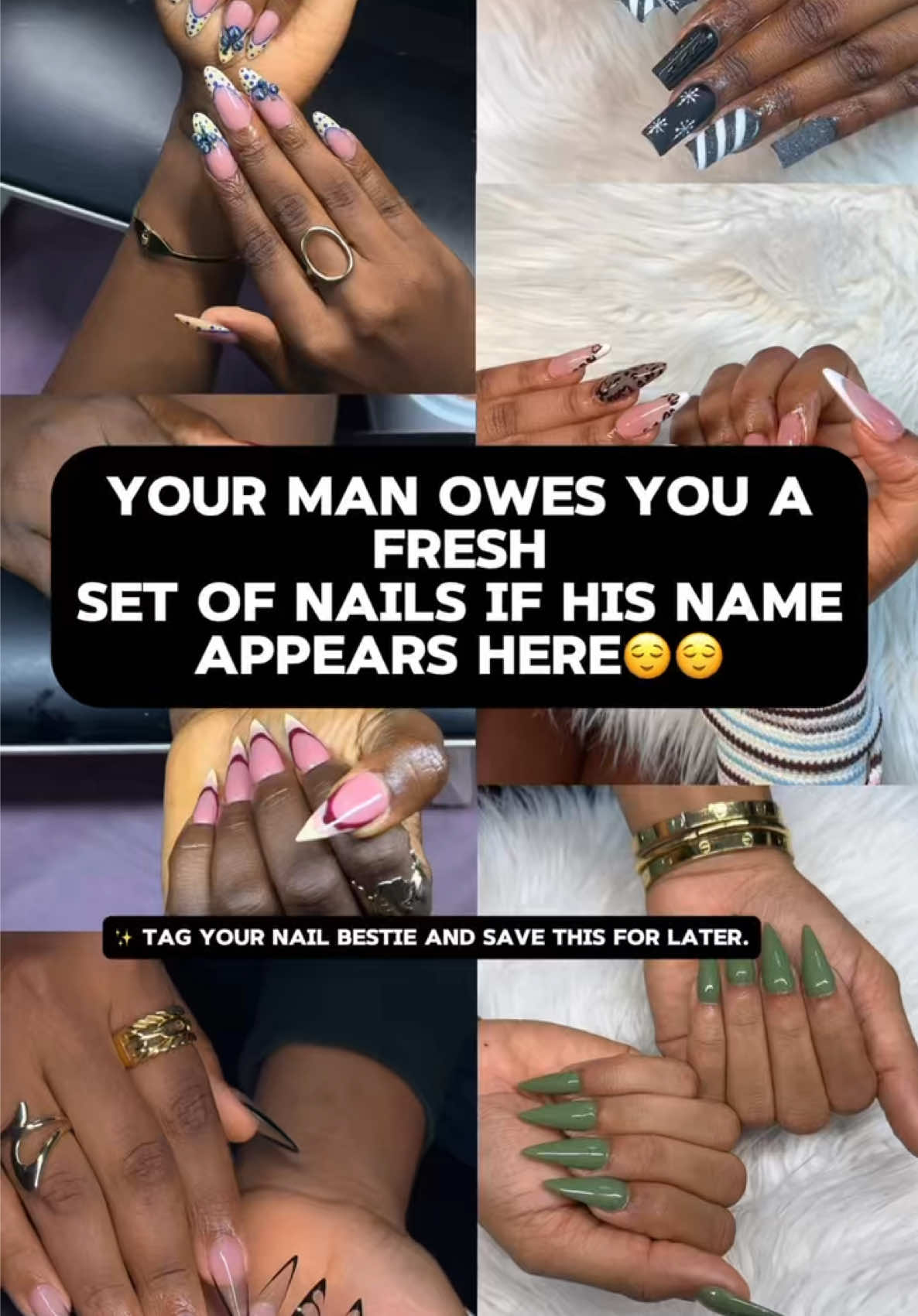 @glitznails__