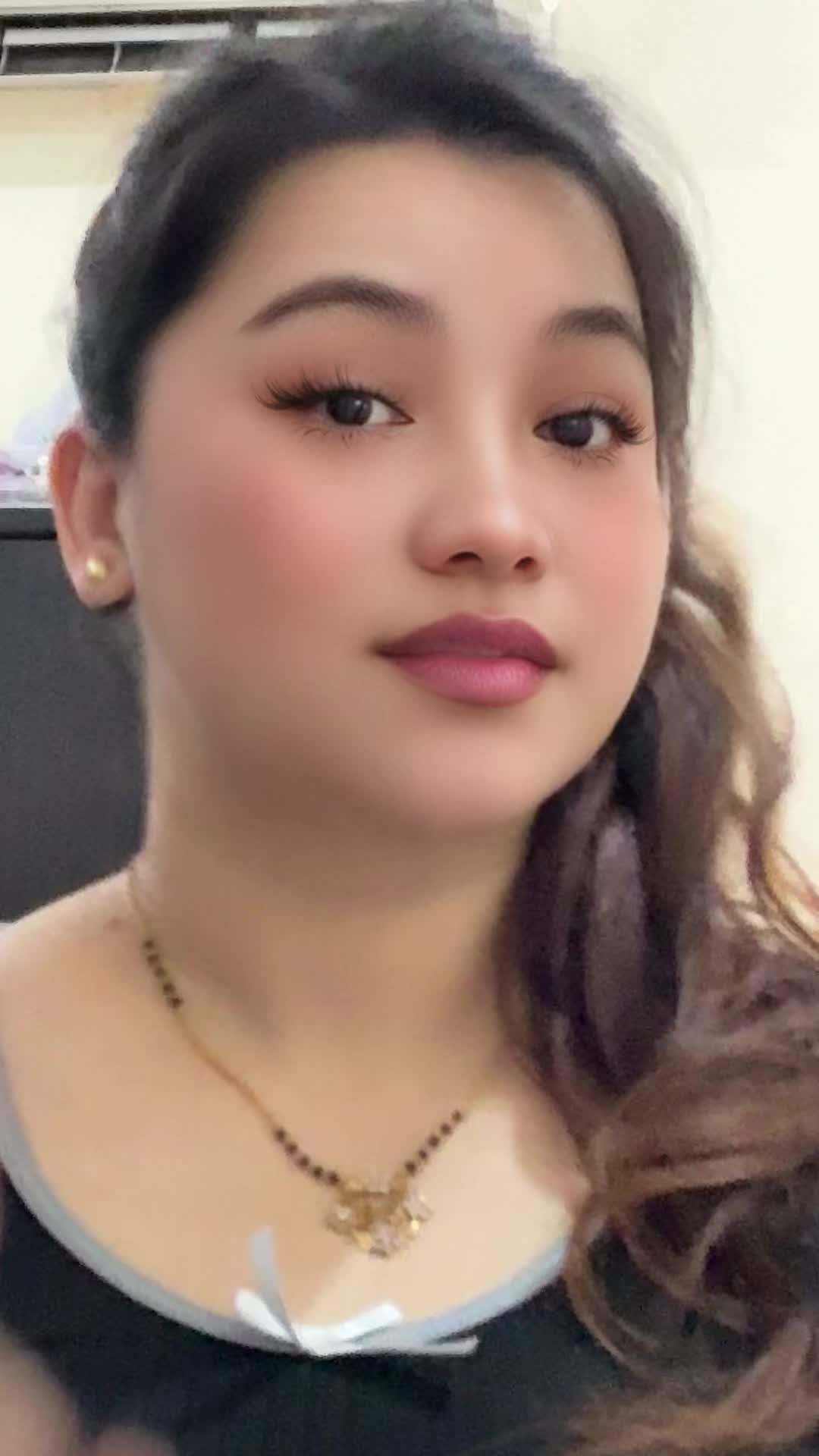 @Asmita Shrestha