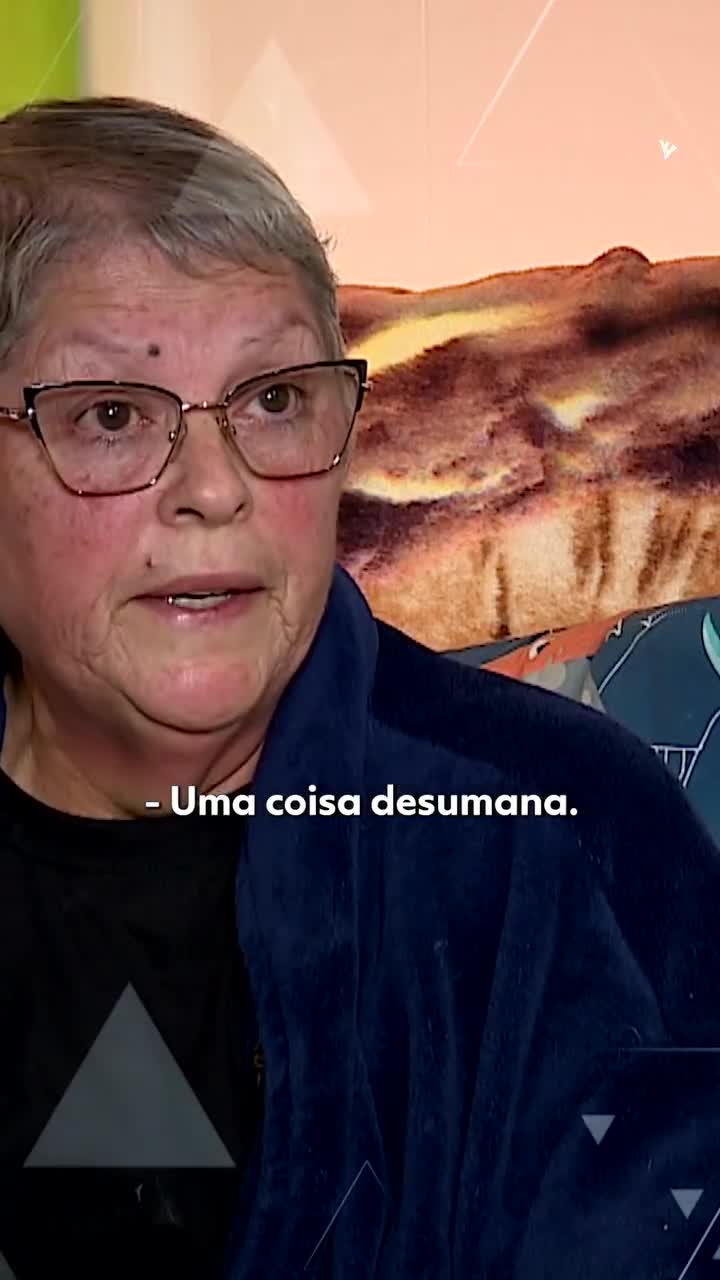 @TV BAHIA