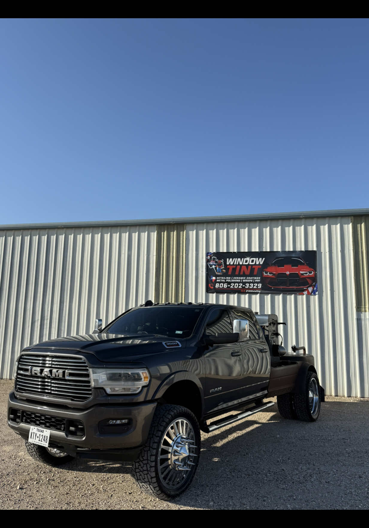@806Detailing