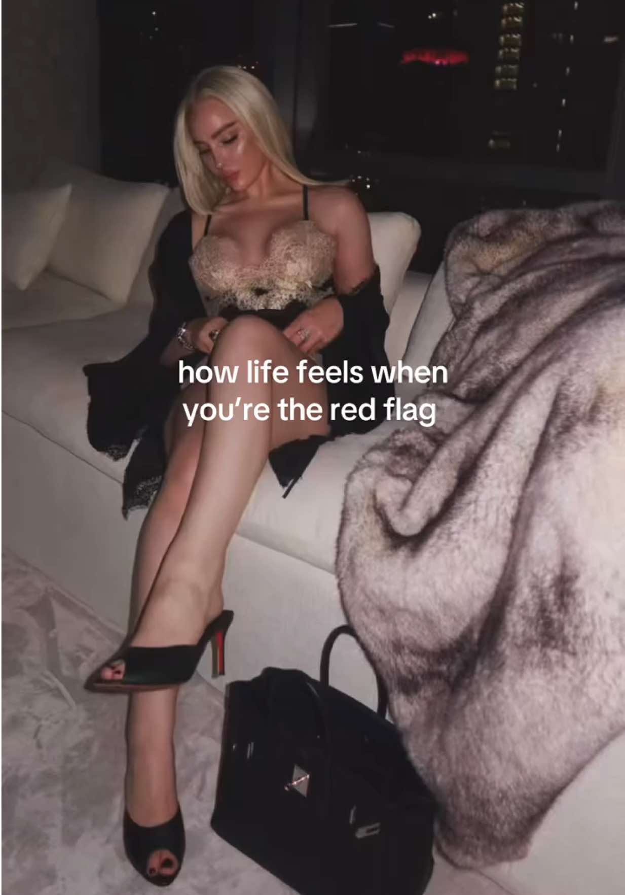 @Grace Dubrovskaya