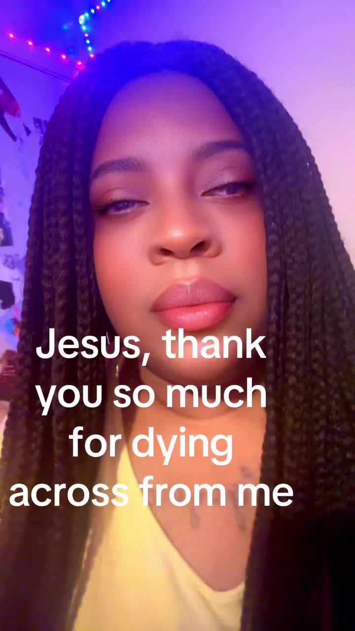 @Mrs unbreakable49🙌🙌🙌🙌🙌🏳️