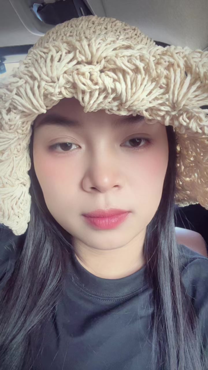 @𝓣𝓱𝓾ỷ 𝓣𝓲&ecirc;𝓷 🎀