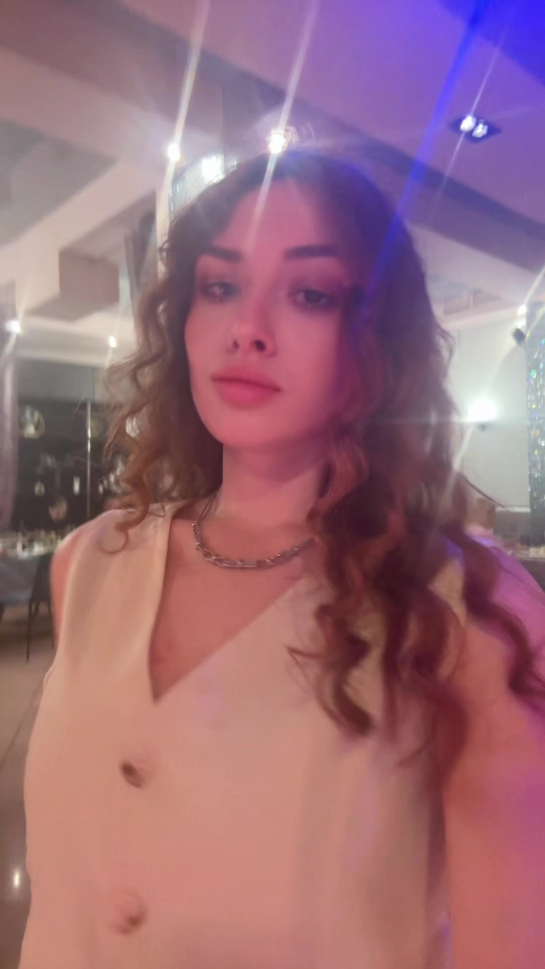@❤️