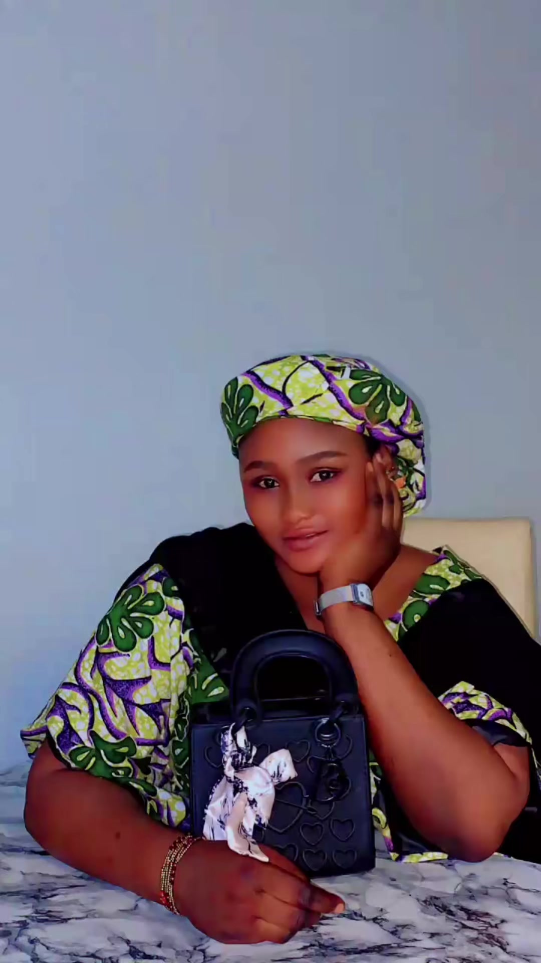 @haleemershehu