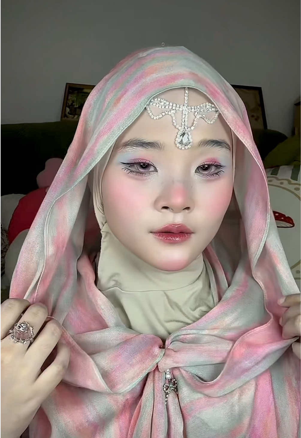 @🍄𝓖𝓪d𝓲s 𝓕a𝓷t𝓪s𝓲𓍊.ೃ࿔*🐞