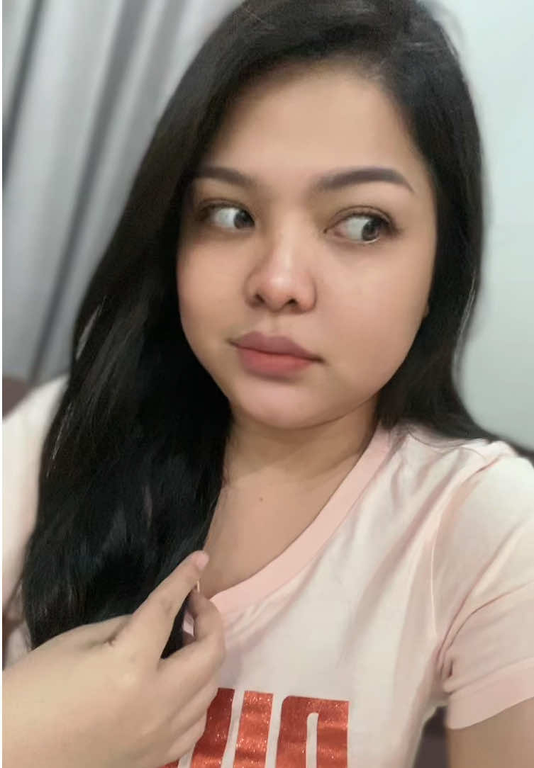@TIRA