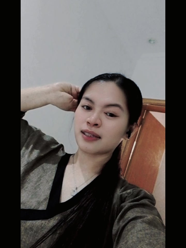 @🇸🇦nakiah🌼