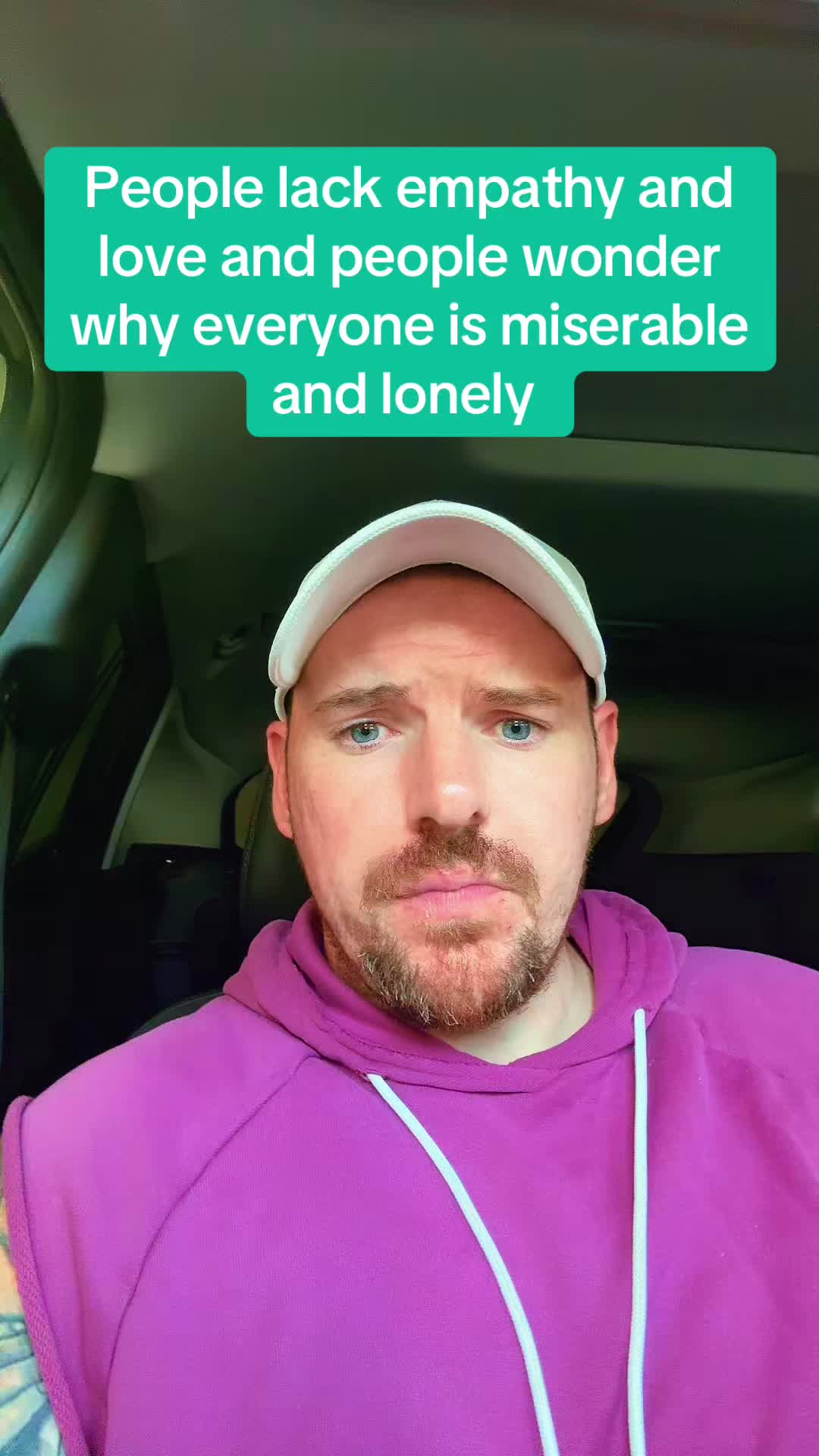 @Mr.Dedicated