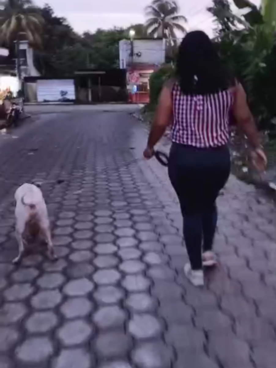 @️nandi❤️